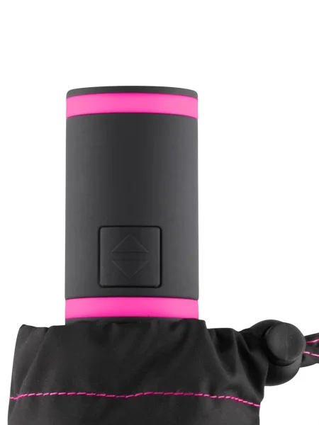 ombrello-tascabile-automatico-farer-aoc-mini-style-22.webp