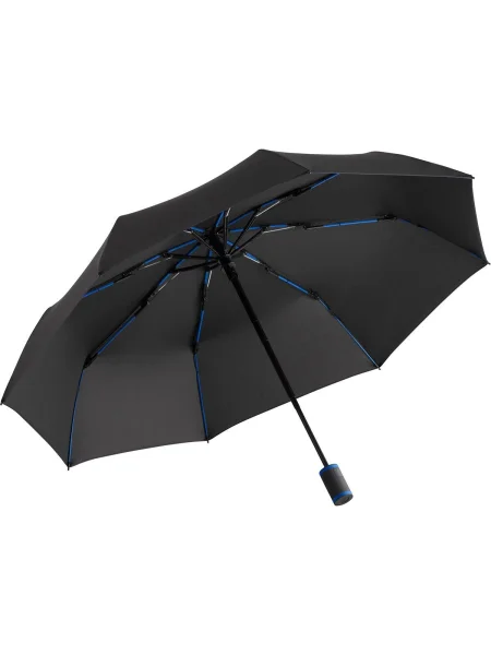 ombrello-tascabile-automatico-farer-aoc-mini-style-black-euroblue-25.webp