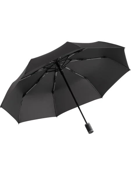 ombrello-tascabile-automatico-farer-aoc-mini-style-black-grey-32.webp