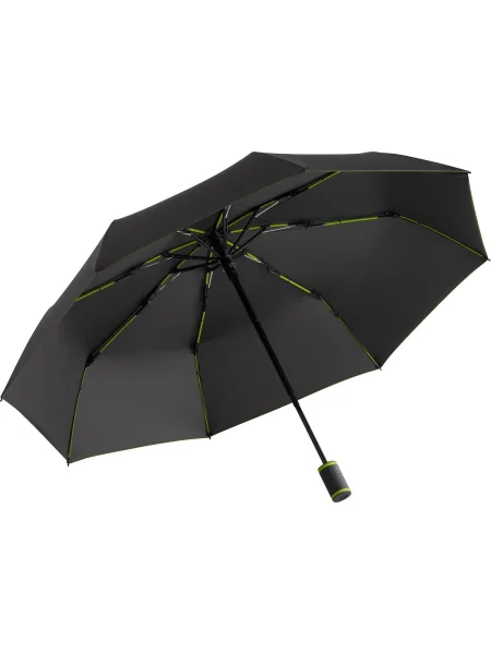 ombrello-tascabile-automatico-farer-aoc-mini-style-black-lime-31.webp