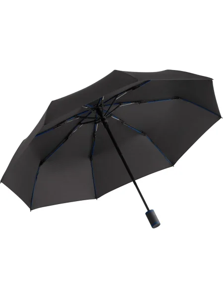 ombrello-tascabile-automatico-farer-aoc-mini-style-black-navy-24.webp