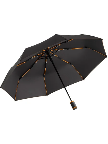 ombrello-tascabile-automatico-farer-aoc-mini-style-black-orange-29.webp