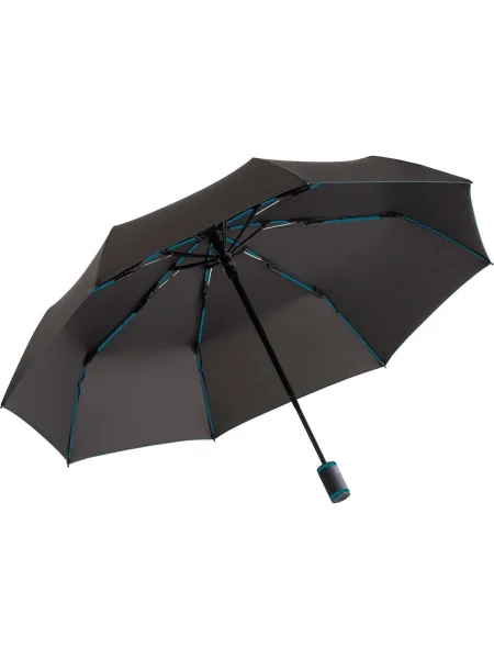 ombrello-tascabile-automatico-farer-aoc-mini-style-black-petrol-28.webp