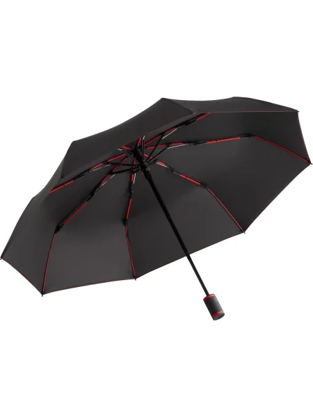 ombrello-tascabile-automatico-farer-aoc-mini-style-black-red-26.webp