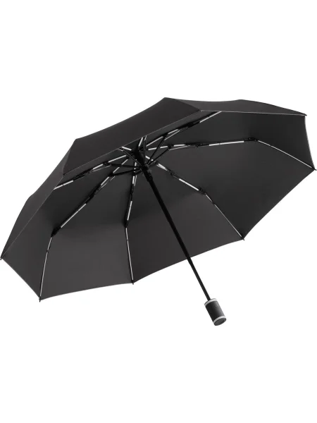 ombrello-tascabile-automatico-farer-aoc-mini-style-black-white-27.webp