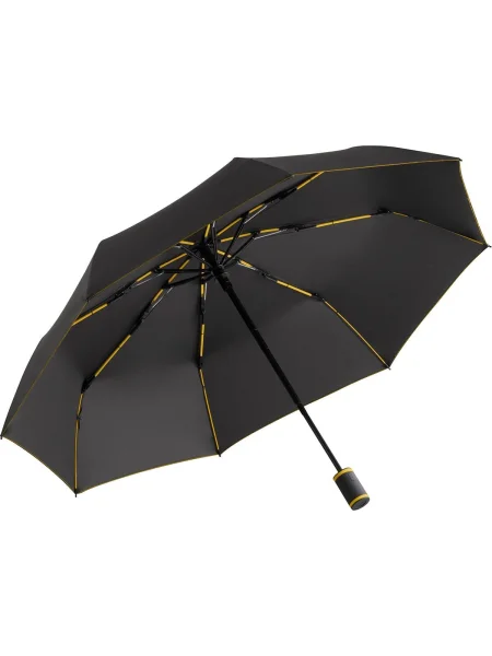 ombrello-tascabile-automatico-farer-aoc-mini-style-black-yellow-23.webp