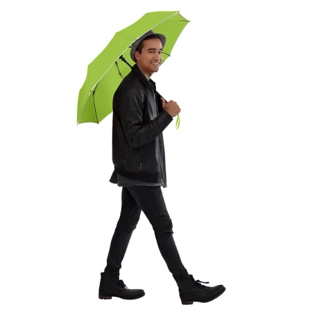 12_aoc-mini-umbrella-farer-colorreflex.jpg