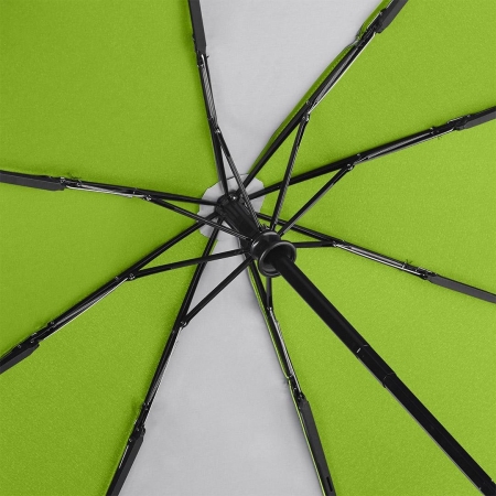 13_aoc-mini-umbrella-farer-colorreflex.jpg