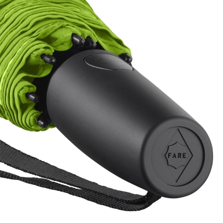14_aoc-mini-umbrella-farer-colorreflex.jpg