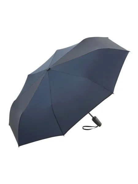aoc-mini-umbrella-farer-colorreflex-1.webp
