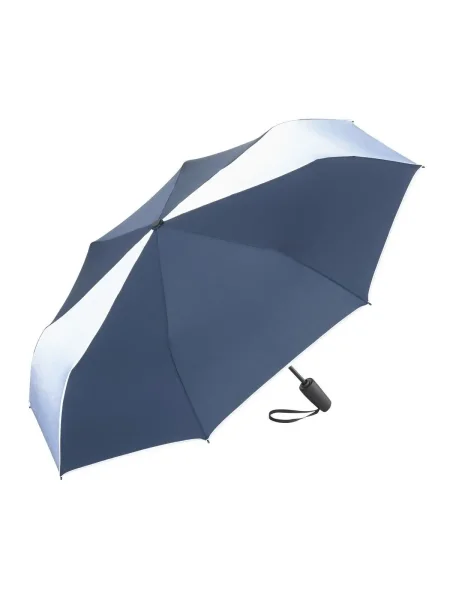 aoc-mini-umbrella-farer-colorreflex-2.webp