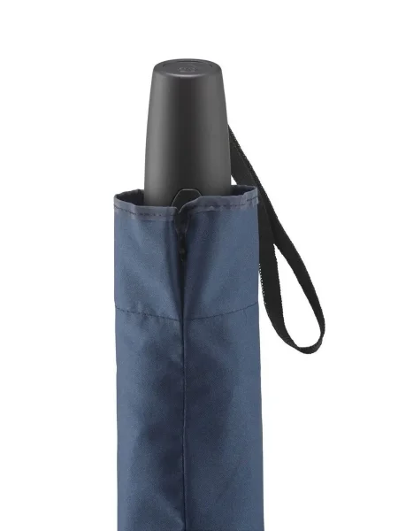 aoc-mini-umbrella-farer-colorreflex-3.webp