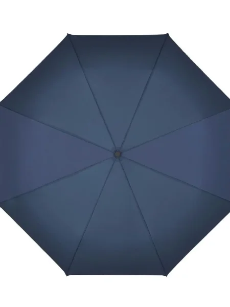 aoc-mini-umbrella-farer-colorreflex-4.webp