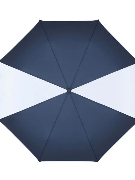 aoc-mini-umbrella-farer-colorreflex-5.webp