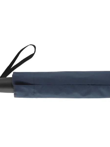 aoc-mini-umbrella-farer-colorreflex-6.webp