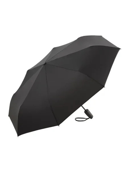 aoc-mini-umbrella-farer-colorreflex-black-7.webp
