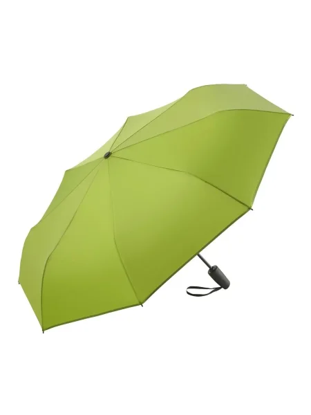 aoc-mini-umbrella-farer-colorreflex-lime-10.webp
