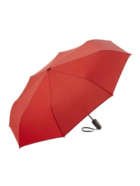 aoc-mini-umbrella-farer-colorreflex-red-9.webp