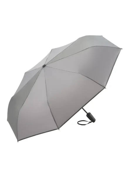 aoc-mini-umbrella-farer-colorreflex-silver-grey-11.webp