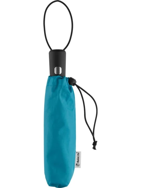 ombrello-apri-e-chiudi-automatico-rainlite-trimagic-15.webp