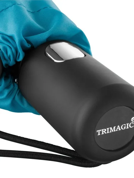 ombrello-apri-e-chiudi-automatico-rainlite-trimagic-18.webp