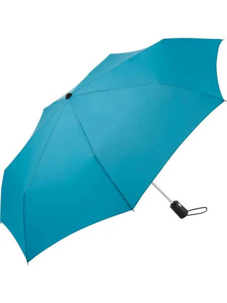 ombrello-apri-e-chiudi-automatico-rainlite-trimagic-19.webp