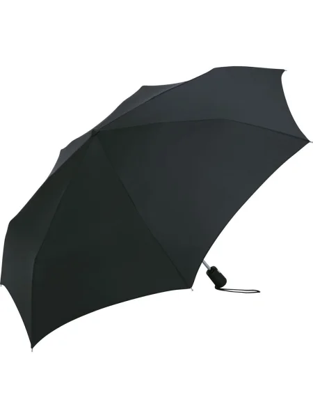 ombrello-apri-e-chiudi-automatico-rainlite-trimagic-black-22.webp