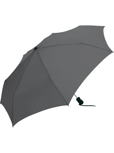 ombrello-apri-e-chiudi-automatico-rainlite-trimagic-grey-20.webp