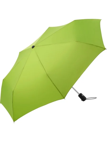 ombrello-apri-e-chiudi-automatico-rainlite-trimagic-lime-24.webp