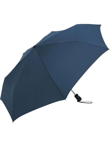 ombrello-apri-e-chiudi-automatico-rainlite-trimagic-navy-21.webp
