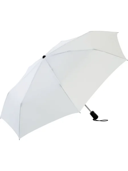 ombrello-apri-e-chiudi-automatico-rainlite-trimagic-white-23.webp