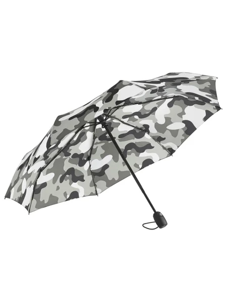 ombrello-tascabile-con-doppio-automatismo-fare-camouflage-6.webp
