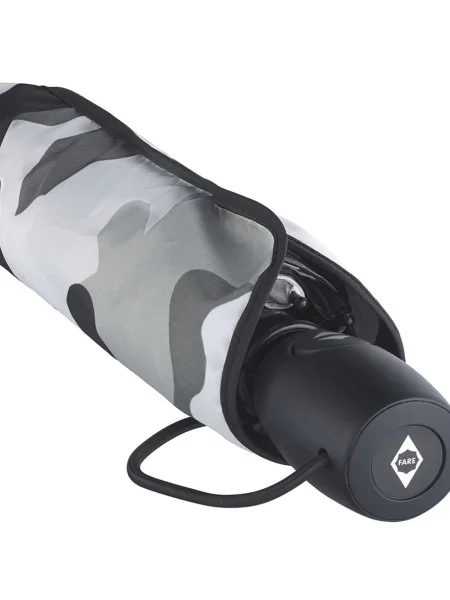 ombrello-tascabile-con-doppio-automatismo-fare-camouflage-7.webp