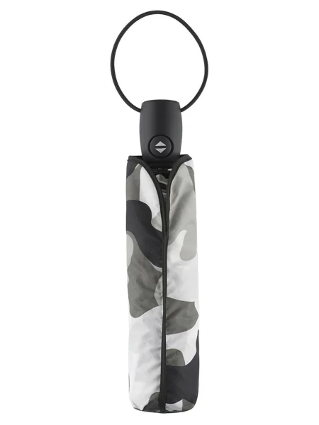 ombrello-tascabile-con-doppio-automatismo-fare-camouflage-8.webp