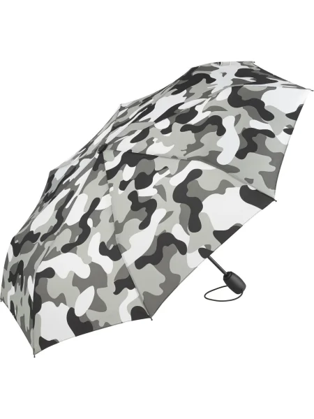 ombrello-tascabile-con-doppio-automatismo-fare-camouflage-grey-combi-10.webp