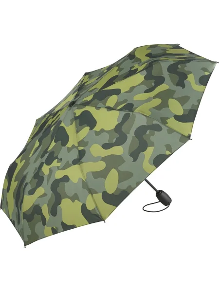 ombrello-tascabile-con-doppio-automatismo-fare-camouflage-olive-combi-9.webp