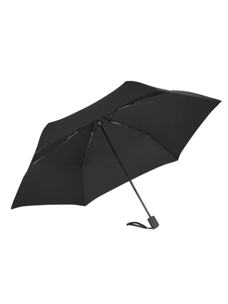 Ombrello pieghevole personalizzabile Fare FiligRain Only200®