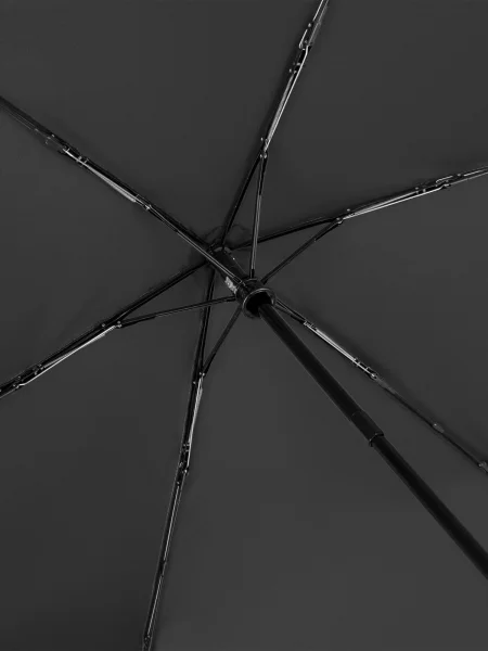 filigrain-only200r--36.webp