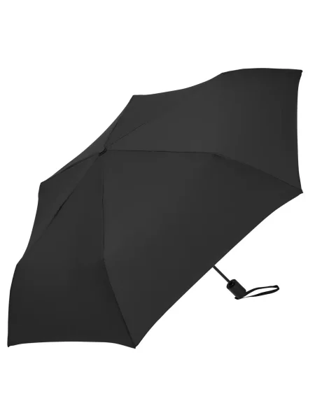 filigrain-only200r-black-ws-1.webp