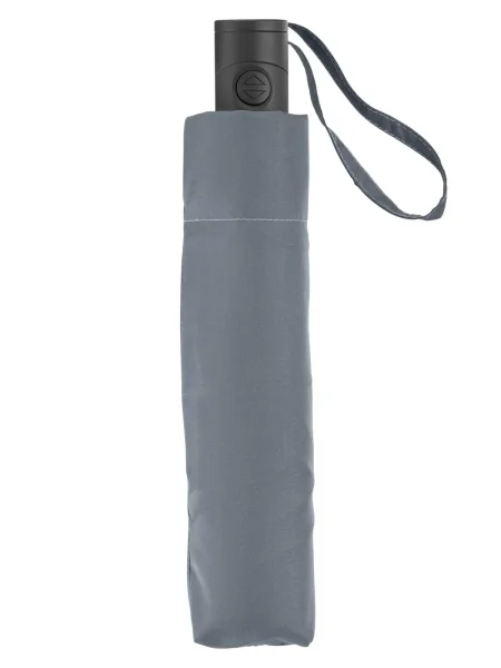 filigrain-only200r-grey-ws-10.webp