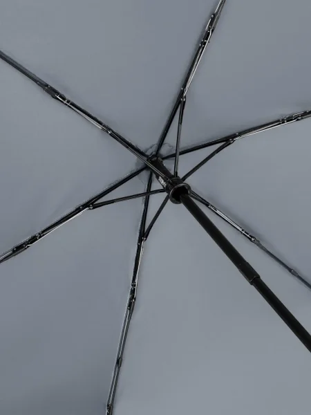 filigrain-only200r-grey-ws-8.webp