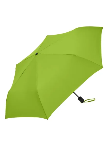 filigrain-only200r-lime-ws-11.webp