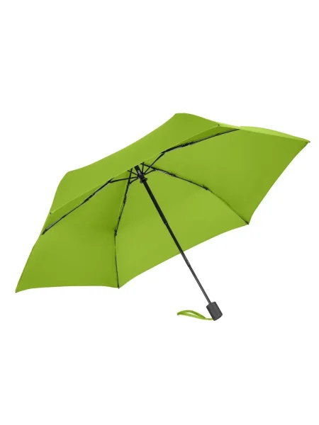 filigrain-only200r-lime-ws-12.webp