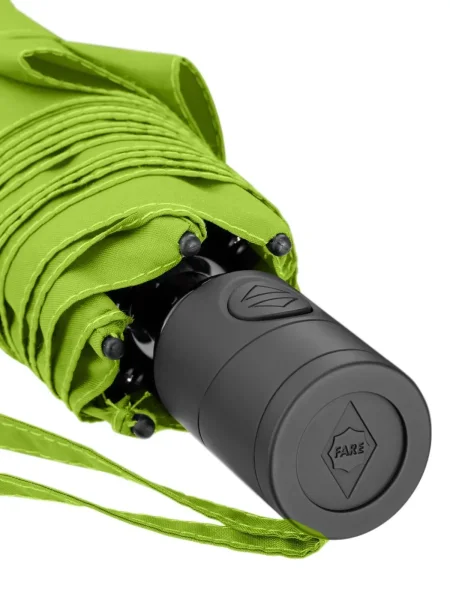 filigrain-only200r-lime-ws-14.webp