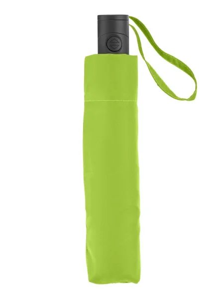 filigrain-only200r-lime-ws-15.webp