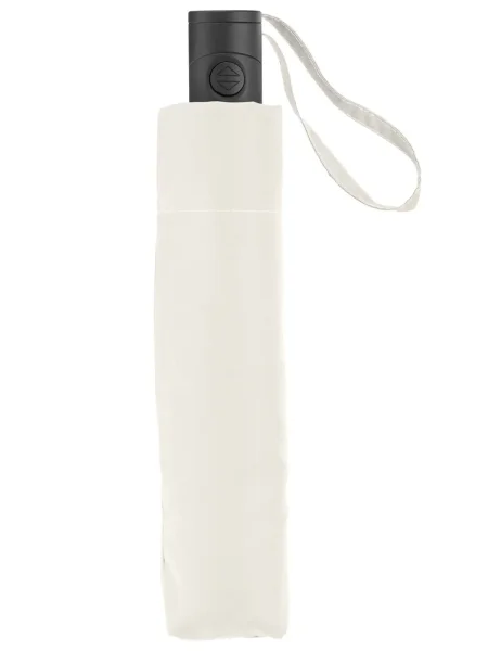 filigrain-only200r-natural-white-ws-20.webp