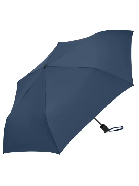 filigrain-only200r-navy-ws-21.webp
