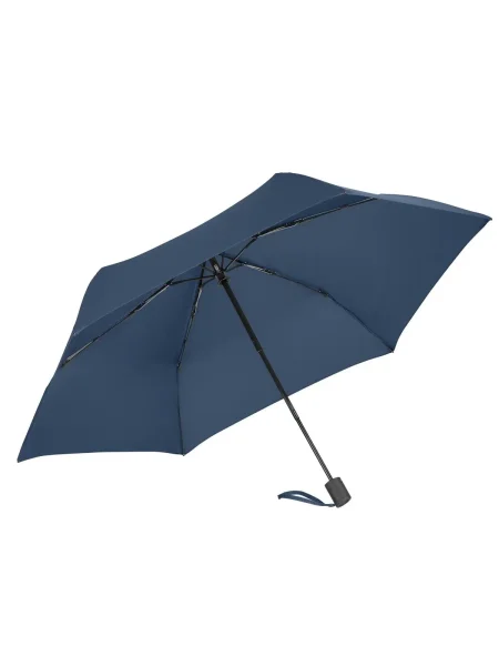 filigrain-only200r-navy-ws-22.webp