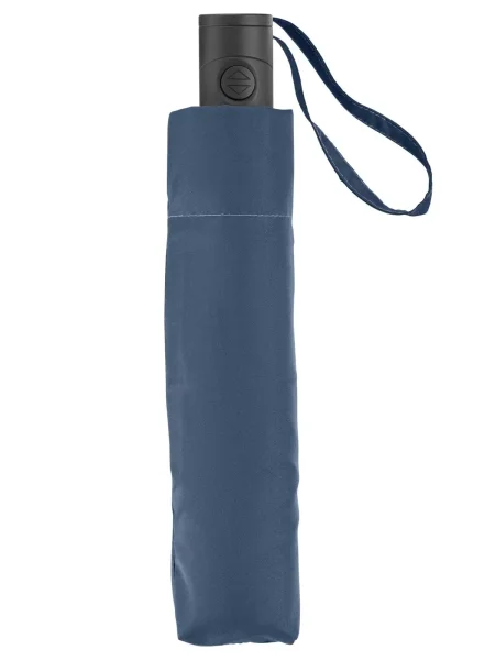 filigrain-only200r-navy-ws-25.webp