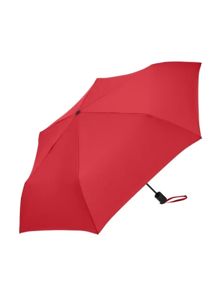 filigrain-only200r-red-ws-26.webp